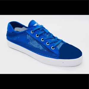Creative Recreation sneakers